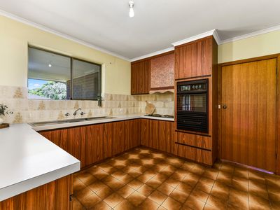 164 North Terrace, Mount Gambier