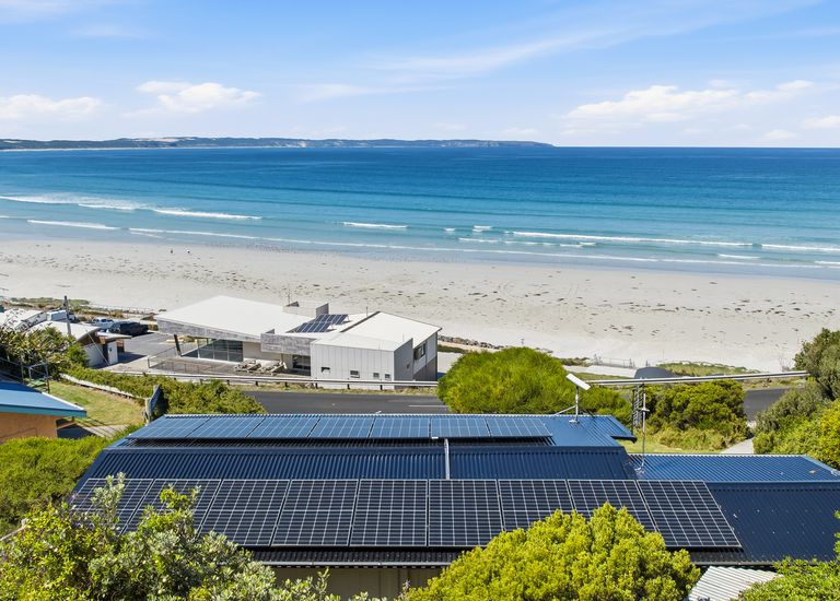 1674 Bridgewater Road, Cape Bridgewater