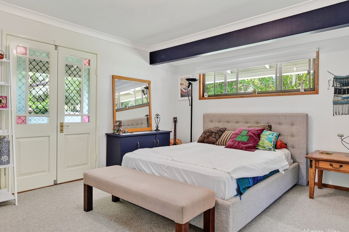 90 Tallowood Lane, Hannam Vale