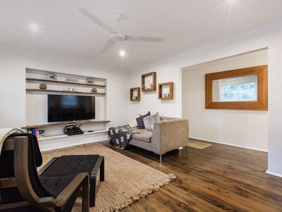 10 Anelida Street, Rye