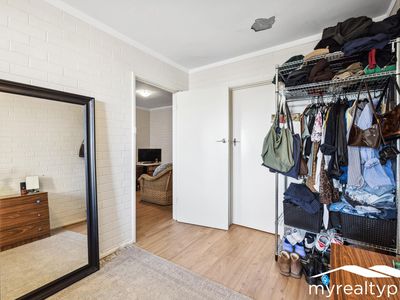42 / 12 Tenth Avenue, Maylands