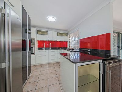 6/12 Angel Street, Eight Mile Plains