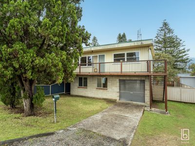 65 Woolana Avenue, Budgewoi
