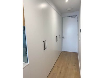 103 / 50 Bowlers Avenue, Geelong West