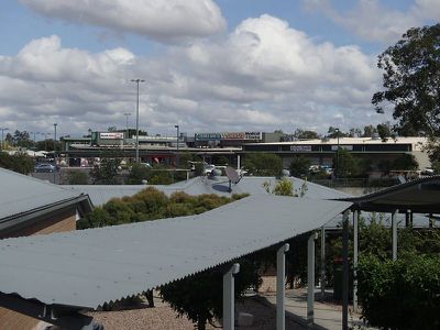 50 / 5 Judith Street, Flinders View