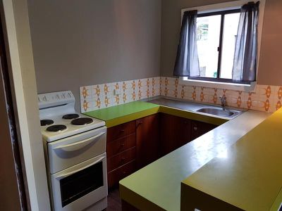 8 / 2-6 Denison Street, Kingston