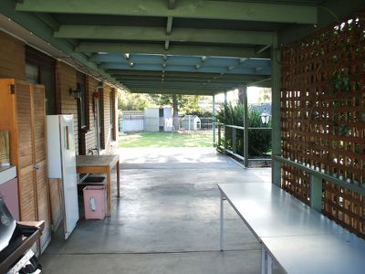 83 Pell Street, Howlong