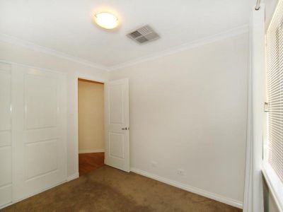 20 Nganka Way, Kalgoorlie