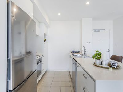 58 / 280 Lord Street, Perth