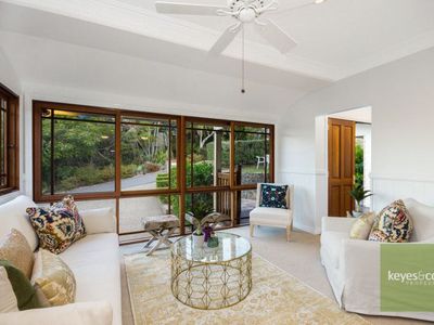 2A Gregory Street, North Ward