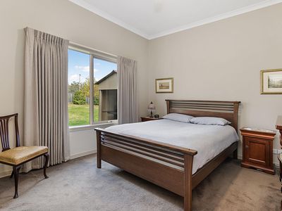 4536B McIvor Highway, Heathcote