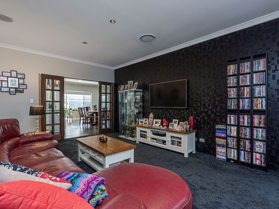 53 Viridis Street, Yanchep