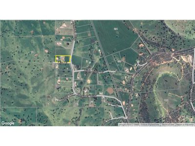 12 Lily Court, Mansfield