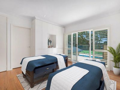 99 Kenthurst Road, Kenthurst