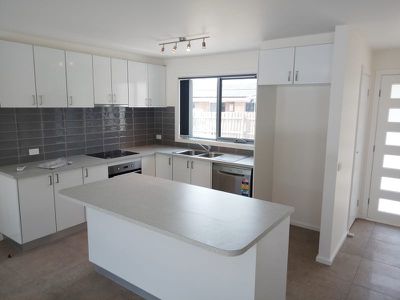 3 / 291 Wilsons Road, St Albans Park