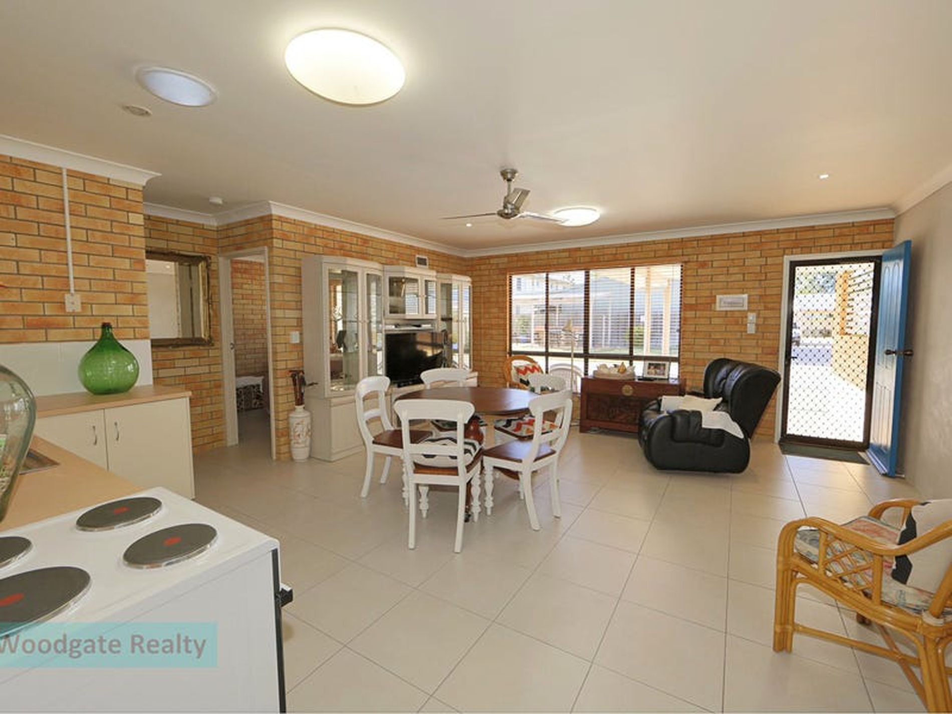 Unit 3 / 83 Mackerel St, Woodgate