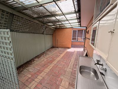 18 Ivy Street, Newcomb