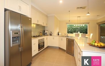 9 Saul Avenue, Berwick