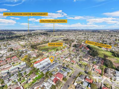 2 / 75-77 Adelaide Street, Oxley Park
