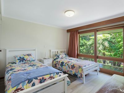 1 Angle Street, Narooma