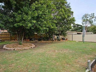 31 Maroochy Crescent, Beenleigh