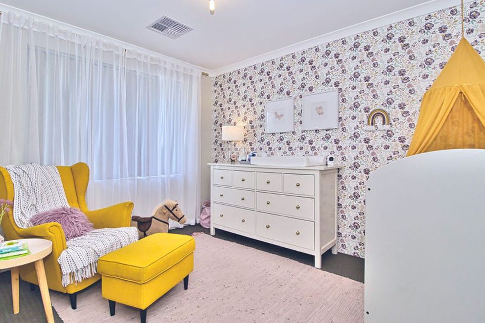 146 Clyde Avenue , Baldivis