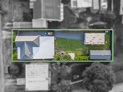 37 Fifth Street, Weston