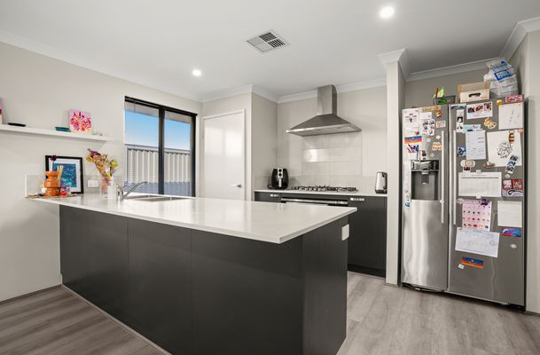 17 Georgia Way, Baldivis