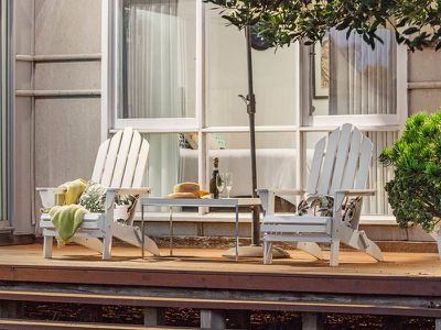2047 Pt Nepean Road, Tootgarook