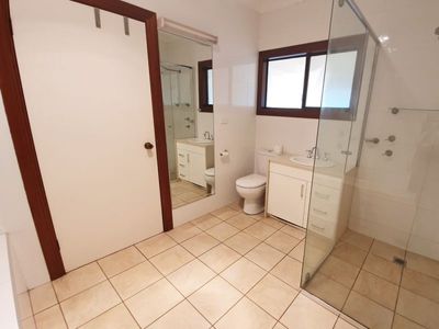 16L Eulomogo Road, Dubbo