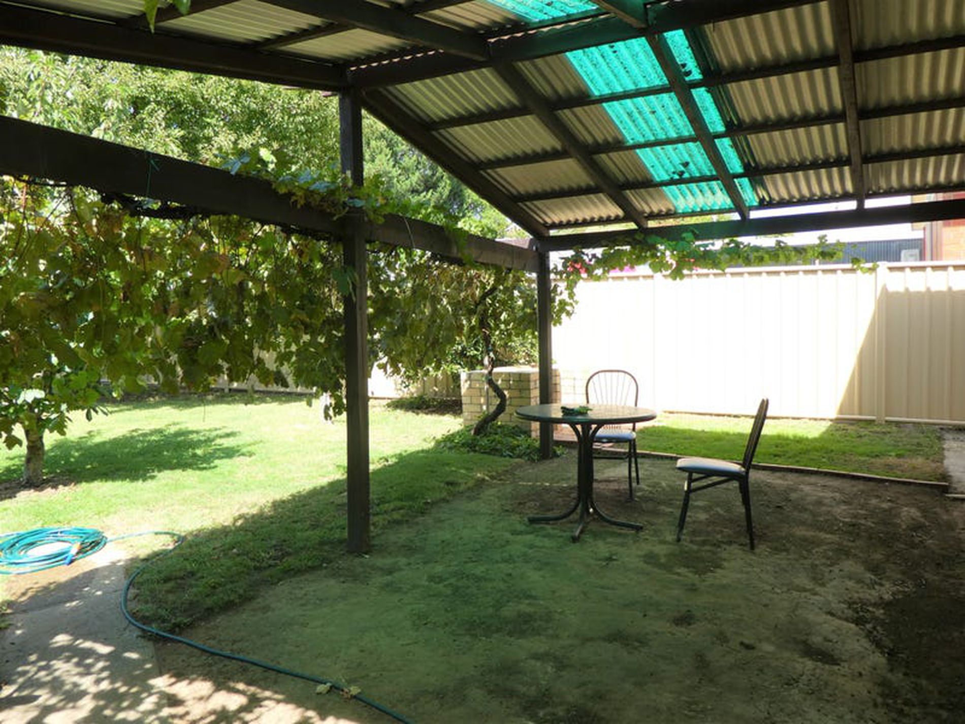 38 Delatite Rd, Seymour