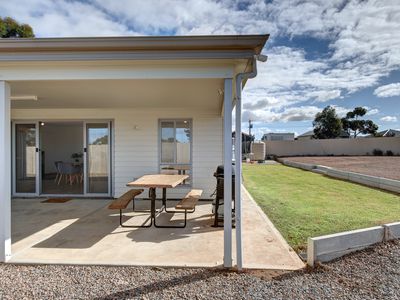 126 Hindmarsh Road, Murray Bridge