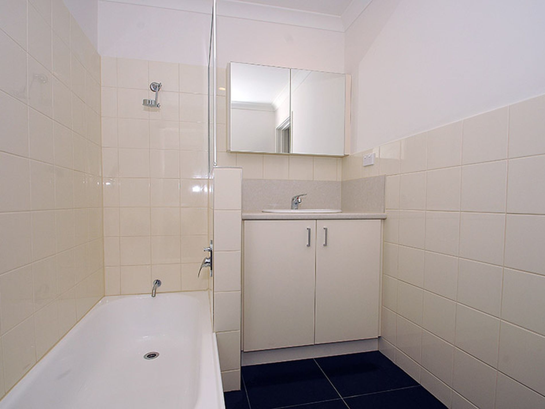 5/604 Riversdale Road, Camberwell