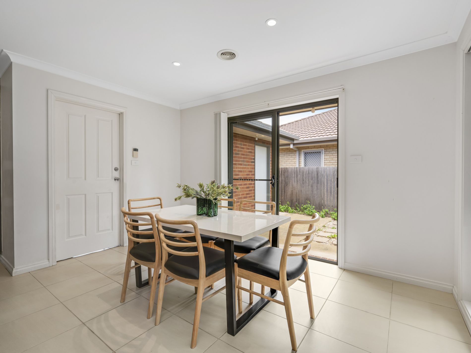 10 Nimbera Street, Harrison