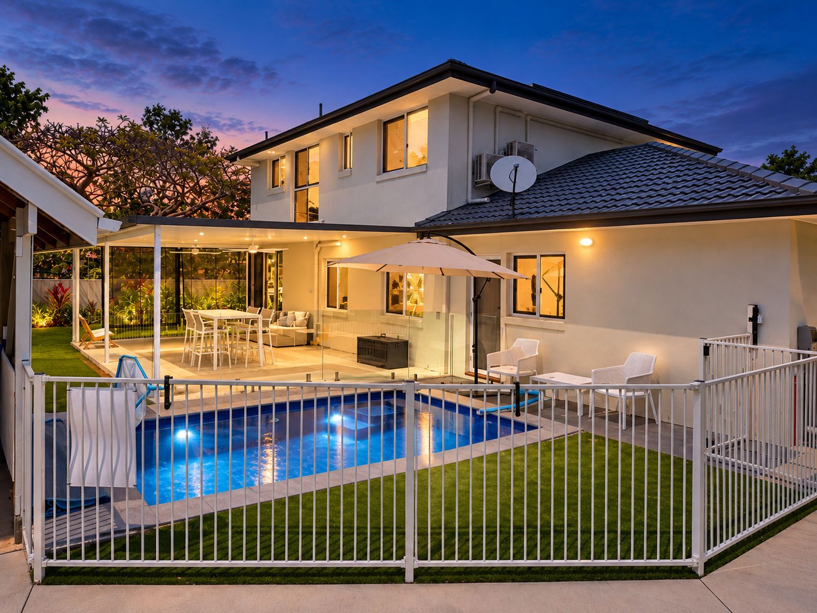 Photo 1 of 17, a property in Mooloolaba