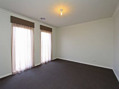 45 Kenston Street, Jackass Flat