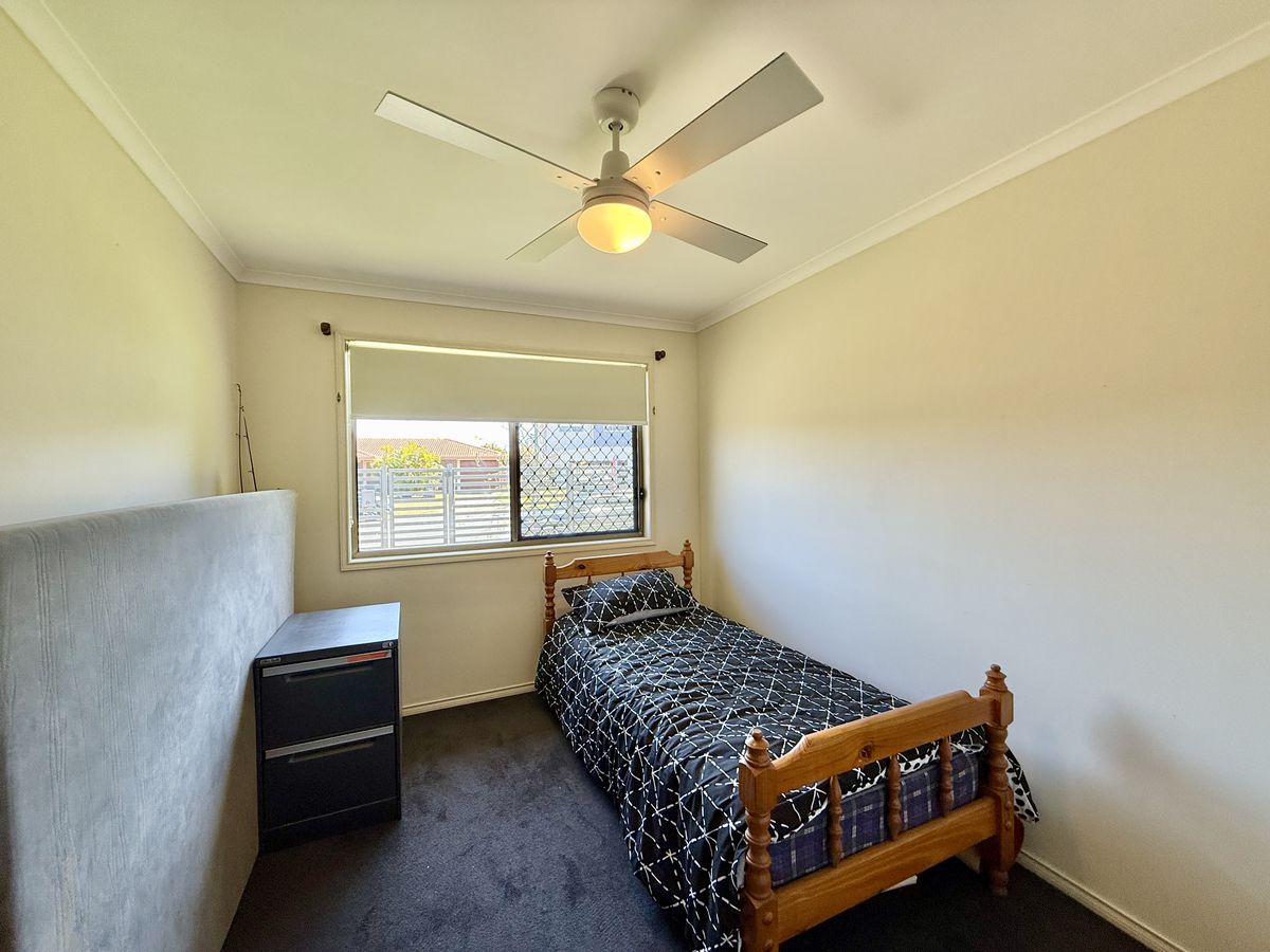24 South Street, Urangan
