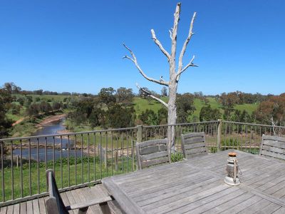 143 Shamrock Lane, Mansfield