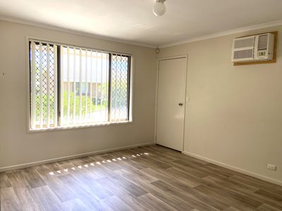 3 / 174 Campbell Street, East Toowoomba