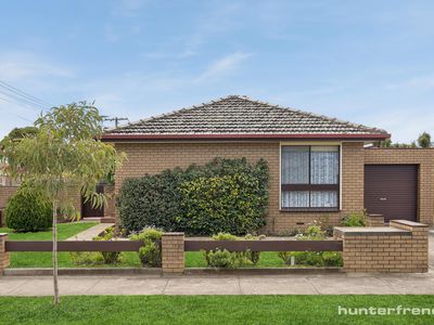 1 / 32 David Street, Altona