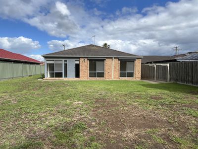 25 Dona Drive, Hoppers Crossing