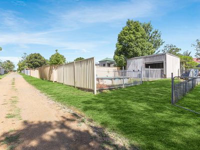 166 Hopetoun Street, Kurri Kurri
