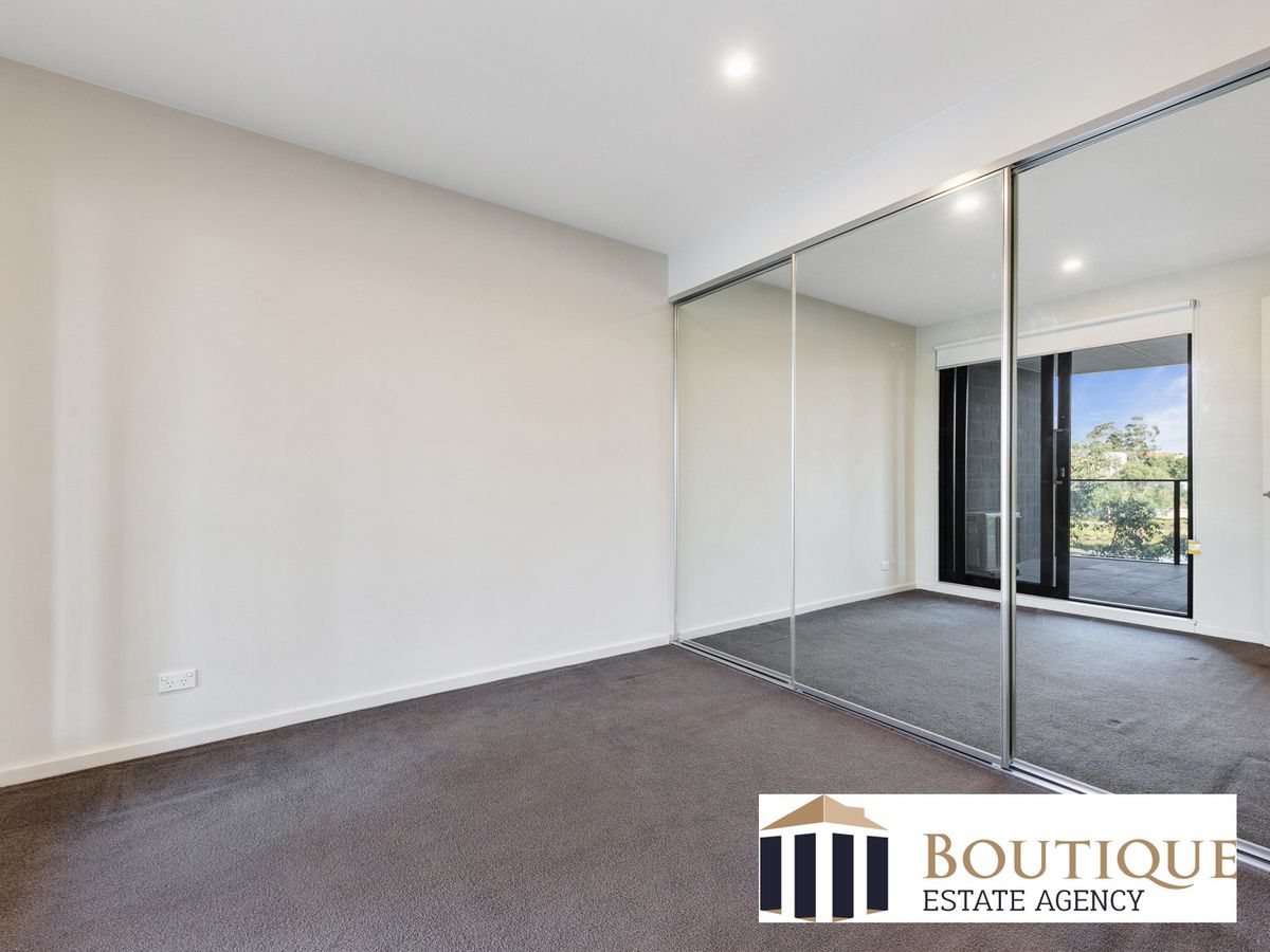G08 / 87 Janefield Drive, Bundoora