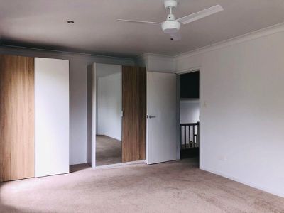 1 / 16 Coomea, Bomaderry