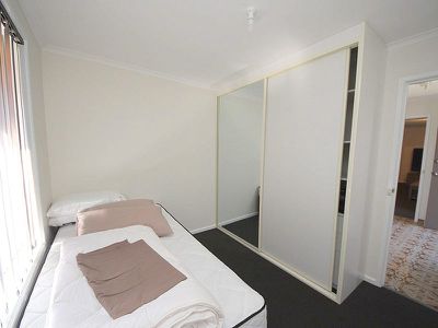 14 Cumberland Avenue, Georges Hall