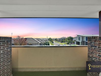 87 Style Way, Tarneit
