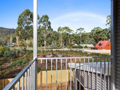 2 / 93 Lowes Road, Garden Island Creek