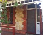 144 Wright Street, Adelaide