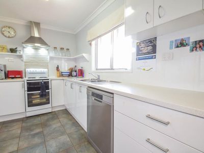 65 Acacia Way, South Hedland