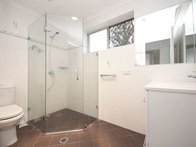 7 / 143 Victoria Road, Punchbowl